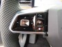 MG MG HS 1.5T GDI PHEV Aut Comfort/ Nieuwe voorraad auto/ 100 KM elektrisch bereik/ Bruin interieur/ Camera achter/ Apple Carplay/ Keyless entry