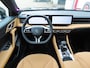 MG MG HS 1.5T GDI PHEV Aut Comfort/ Nieuwe voorraad auto/ 100 KM elektrisch bereik/ Bruin interieur/ Camera achter/ Apple Carplay/ Keyless entry