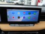 MG MG HS 1.5T GDI PHEV Aut Comfort/ Nieuwe voorraad auto/ 100 KM elektrisch bereik/ Bruin interieur/ Camera achter/ Apple Carplay/ Keyless entry