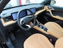 MG MG HS 1.5T GDI PHEV Aut Comfort/ Nieuwe voorraad auto/ 100 KM elektrisch bereik/ Bruin interieur/ Camera achter/ Apple Carplay/ Keyless entry