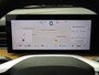 MG MG HS 1.5T GDI PHEV Aut Comfort/ Nieuwe voorraad auto/ 100 KM elektrisch bereik/ Bruin interieur/ Camera achter/ Apple Carplay/ Keyless entry
