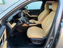 MG MG HS 1.5T GDI PHEV Aut Comfort/ Nieuwe voorraad auto/ 100 KM elektrisch bereik/ Bruin interieur/ Camera achter/ Apple Carplay/ Keyless entry