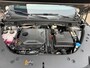 MG MG HS 1.5T GDI PHEV Aut Comfort/ Nieuwe voorraad auto/ 100 KM elektrisch bereik/ Bruin interieur/ Camera achter/ Apple Carplay/ Keyless entry
