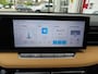 MG MG HS 1.5T GDI PHEV Aut Comfort/ Nieuwe voorraad auto/ 100 KM elektrisch bereik/ Bruin interieur/ Camera achter/ Apple Carplay/ Keyless entry