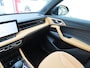 MG MG HS 1.5T GDI PHEV Aut Comfort/ Nieuwe voorraad auto/ 100 KM elektrisch bereik/ Bruin interieur/ Camera achter/ Apple Carplay/ Keyless entry