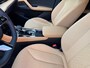 MG MG HS 1.5T GDI PHEV Aut Comfort/ Nieuwe voorraad auto/ 100 KM elektrisch bereik/ Bruin interieur/ Camera achter/ Apple Carplay/ Keyless entry