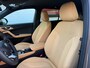 MG MG HS 1.5T GDI PHEV Aut Comfort/ Nieuwe voorraad auto/ 100 KM elektrisch bereik/ Bruin interieur/ Camera achter/ Apple Carplay/ Keyless entry