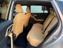 MG MG HS 1.5T GDI PHEV Aut Comfort/ Nieuwe voorraad auto/ 100 KM elektrisch bereik/ Bruin interieur/ Camera achter/ Apple Carplay/ Keyless entry