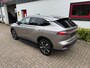 MG MG HS 1.5T GDI PHEV Aut Comfort/ Nieuwe voorraad auto/ 100 KM elektrisch bereik/ Bruin interieur/ Camera achter/ Apple Carplay/ Keyless entry