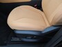 MG MG HS 1.5T GDI PHEV Aut Comfort/ Nieuwe voorraad auto/ 100 KM elektrisch bereik/ Bruin interieur/ Camera achter/ Apple Carplay/ Keyless entry