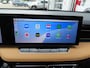 MG MG HS 1.5T GDI PHEV Aut Comfort/ Nieuwe voorraad auto/ 100 KM elektrisch bereik/ Bruin interieur/ Camera achter/ Apple Carplay/ Keyless entry