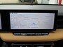 MG MG HS 1.5T GDI PHEV Aut Comfort/ Nieuwe voorraad auto/ 100 KM elektrisch bereik/ Bruin interieur/ Camera achter/ Apple Carplay/ Keyless entry