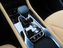 MG MG HS 1.5T GDI PHEV Aut Comfort/ Nieuwe voorraad auto/ 100 KM elektrisch bereik/ Bruin interieur/ Camera achter/ Apple Carplay/ Keyless entry