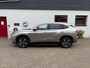 MG MG HS 1.5T GDI PHEV Aut Comfort/ Nieuwe voorraad auto/ 100 KM elektrisch bereik/ Bruin interieur/ Camera achter/ Apple Carplay/ Keyless entry