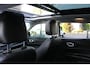 Jeep Compass 4xe 240 Plug-in Hybrid Electric S
