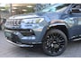 Jeep Compass 4xe 240 Plug-in Hybrid Electric S