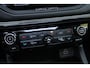 Jeep Compass 4xe 240 Plug-in Hybrid Electric S