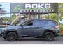 Jeep Compass 4xe 240 Plug-in Hybrid Electric S
