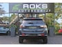 Jeep Compass 4xe 240 Plug-in Hybrid Electric S