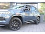Jeep Compass 4xe 240 Plug-in Hybrid Electric S