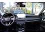 Jeep Compass 4xe 240 Plug-in Hybrid Electric S
