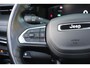 Jeep Compass 4xe 240 Plug-in Hybrid Electric S