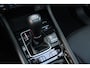 Jeep Compass 4xe 240 Plug-in Hybrid Electric S