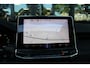 Jeep Compass 4xe 240 Plug-in Hybrid Electric S