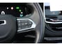 Jeep Compass 4xe 240 Plug-in Hybrid Electric S