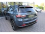 Jeep Compass 4xe 240 Plug-in Hybrid Electric S