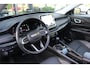 Jeep Compass 4xe 240 Plug-in Hybrid Electric S