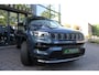 Jeep Compass 4xe 240 Plug-in Hybrid Electric S