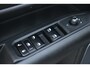 Jeep Compass 4xe 240 Plug-in Hybrid Electric S