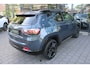 Jeep Compass 4xe 240 Plug-in Hybrid Electric S