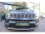 Jeep Compass 4xe 240 Plug-in Hybrid Electric S
