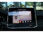 Jeep Compass 4xe 240 Plug-in Hybrid Electric S