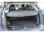 Jeep Compass 4xe 240 Plug-in Hybrid Electric S