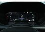 Jeep Compass 4xe 240 Plug-in Hybrid Electric S