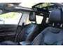 Jeep Compass 4xe 240 Plug-in Hybrid Electric S