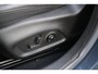 Jeep Compass 4xe 240 Plug-in Hybrid Electric S