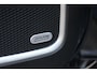 Jeep Compass 4xe 240 Plug-in Hybrid Electric S