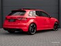 Audi A3 Sportback 1.4 TFSI 3x S-Line Pano RS NAP Cruise 18" Stoelv.