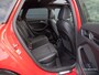 Audi A3 Sportback 1.4 TFSI 3x S-Line Pano RS NAP Cruise 18" Stoelv.