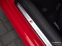 Audi A3 Sportback 1.4 TFSI 3x S-Line Pano RS NAP Cruise 18" Stoelv.