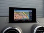 Audi A3 Sportback 1.4 TFSI 3x S-Line Pano RS NAP Cruise 18" Stoelv.