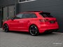 Audi A3 Sportback 1.4 TFSI 3x S-Line Pano RS NAP Cruise 18" Stoelv.