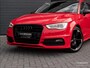 Audi A3 Sportback 1.4 TFSI 3x S-Line Pano RS NAP Cruise 18" Stoelv.