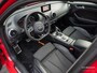 Audi A3 Sportback 1.4 TFSI 3x S-Line Pano RS NAP Cruise 18" Stoelv.