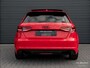 Audi A3 Sportback 1.4 TFSI 3x S-Line Pano RS NAP Cruise 18" Stoelv.