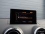 Audi A3 Sportback 1.4 TFSI 3x S-Line Pano RS NAP Cruise 18" Stoelv.